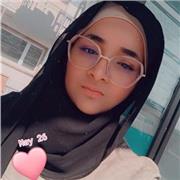 Pour aide aux devoirs, ou soutien scolaire etc